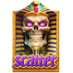 scatter-raider jane’s crypt of fortune