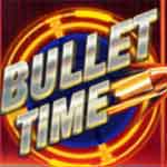 Bullet-Time-Agent-Ace